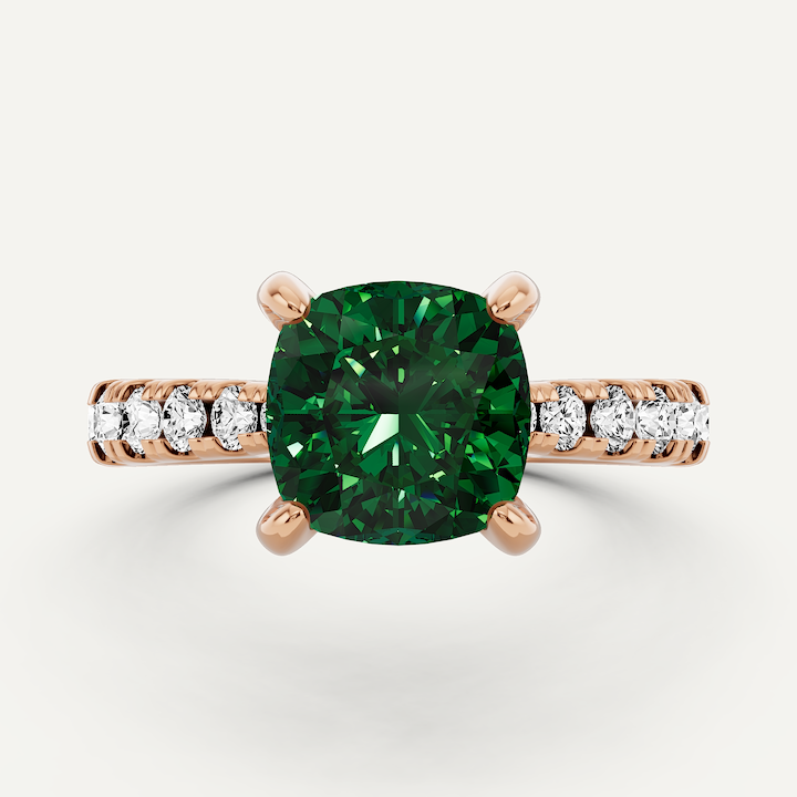 _main_image@SKU:RG847-NCEC03000004P #metal_14k-rose-gold+origin_lab-created