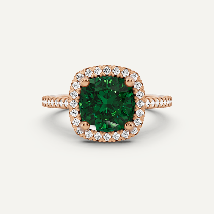 _main_image@SKU:RG514-NCEC03000004P #metal_14k-rose-gold+origin_lab-created