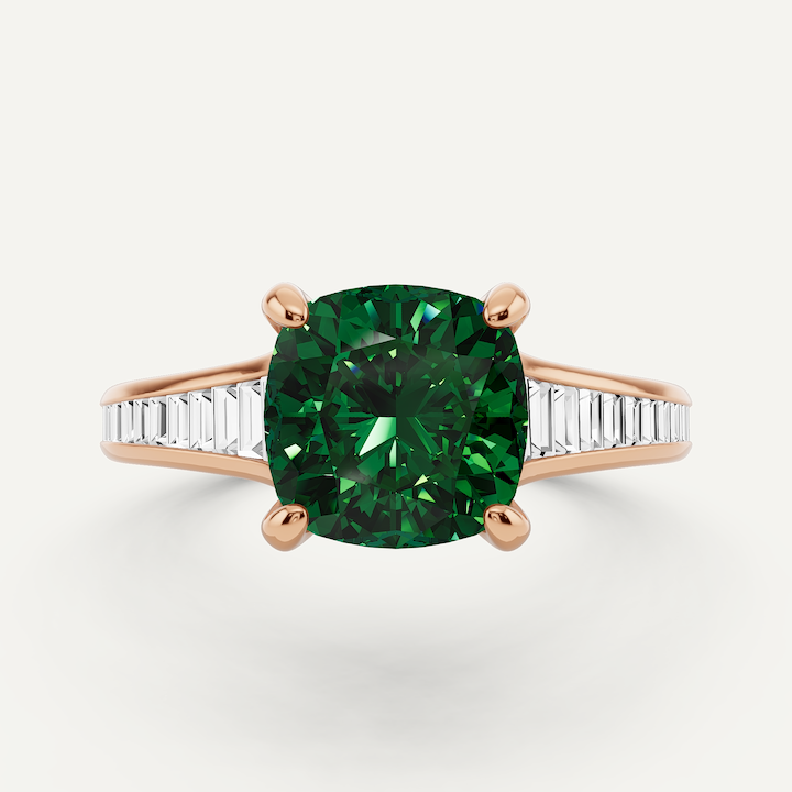 _main_image@SKU:RG136-NCEC03000004P #metal_14k-rose-gold+origin_lab-created