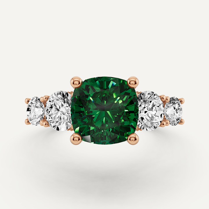 _main_image@SKU:RG324-NCEC03000004P #metal_14k-rose-gold+origin_lab-created