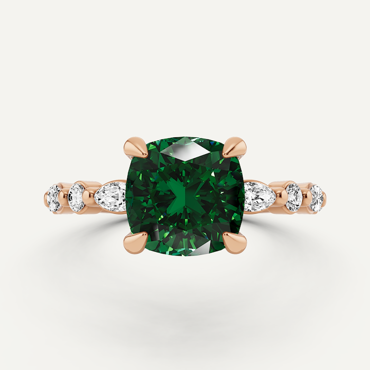 _main_image@SKU:RG736-NCEC03000004P #metal_14k-rose-gold+origin_lab-created