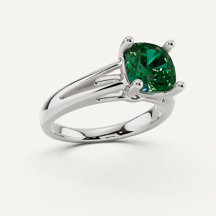_roll_image@SKU:RG464-NCEC03000004W #metal_14k-white-gold+origin_lab-created