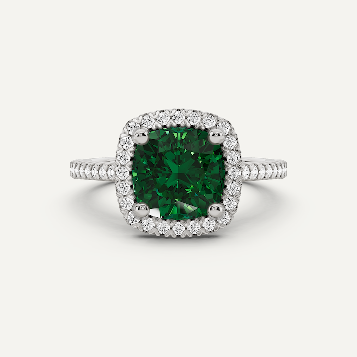 _main_image@SKU:RG514-NCEC03000004W #metal_14k-white-gold+origin_lab-created