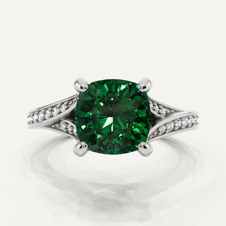 _main_image@SKU:RG027-NCEC03000004W #metal_14k-white-gold+origin_lab-created