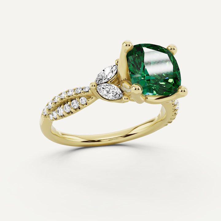 _roll_image@SKU:RG330-NCEC03000004Y #metal_14k-yellow-gold+origin_lab-created