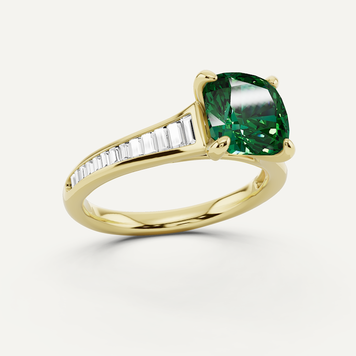 _roll_image@SKU:RG136-NCEC03000004Y #metal_14k-yellow-gold+origin_lab-created