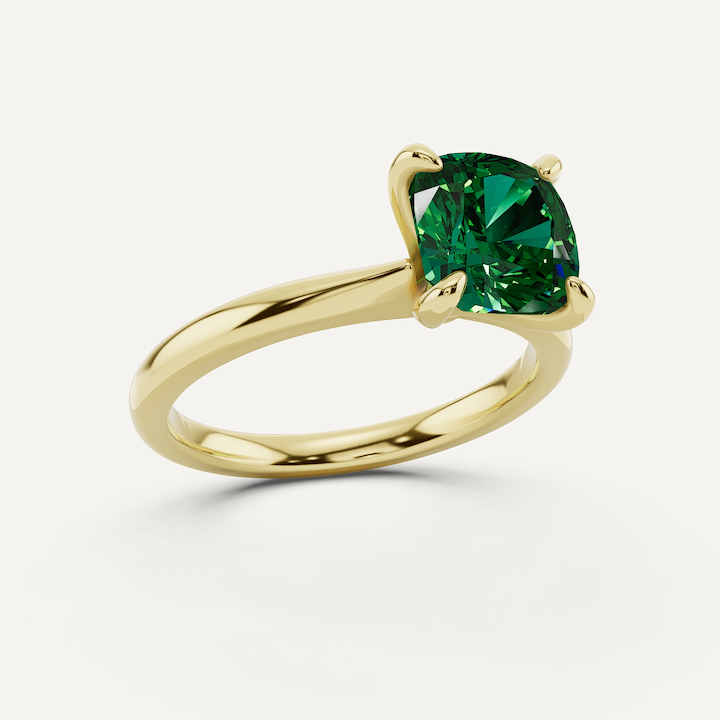 _roll_image@SKU:RG314-NCEC03000004Y #metal_14k-yellow-gold+origin_lab-created