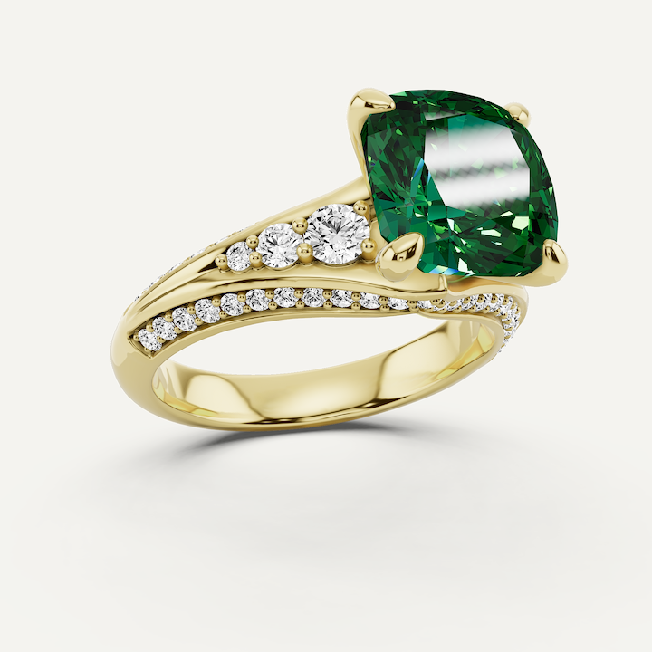 _roll_image@SKU:RG086-NCEC03000004Y #metal_14k-yellow-gold+origin_lab-created