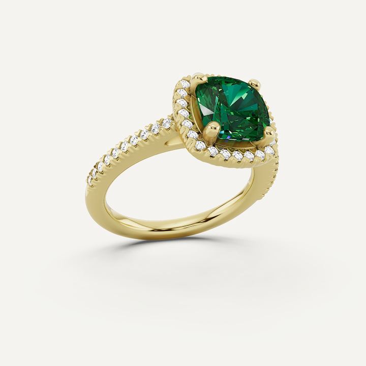 _roll_image@SKU:RG514-NCEC03000004Y #metal_14k-yellow-gold+origin_lab-created