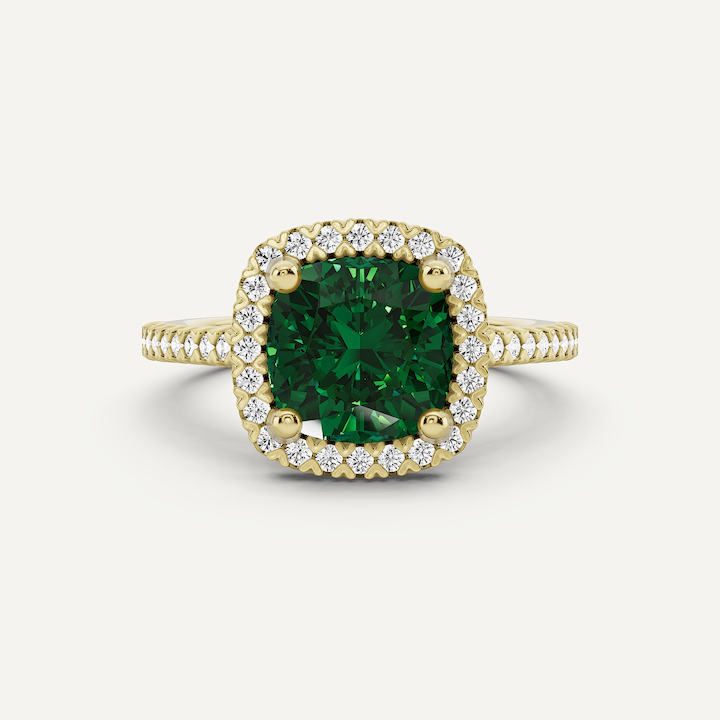 _main_image@SKU:RG514-NCEC03000004Y #metal_14k-yellow-gold+origin_lab-created