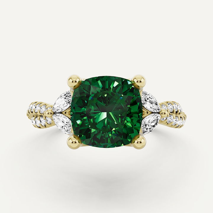 _main_image@SKU:RG330-NCEC03000004Y #metal_14k-yellow-gold+origin_lab-created