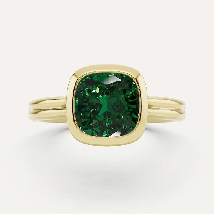 _main_image@SKU:RG280-NCEC03000004Y #metal_14k-yellow-gold+origin_lab-created