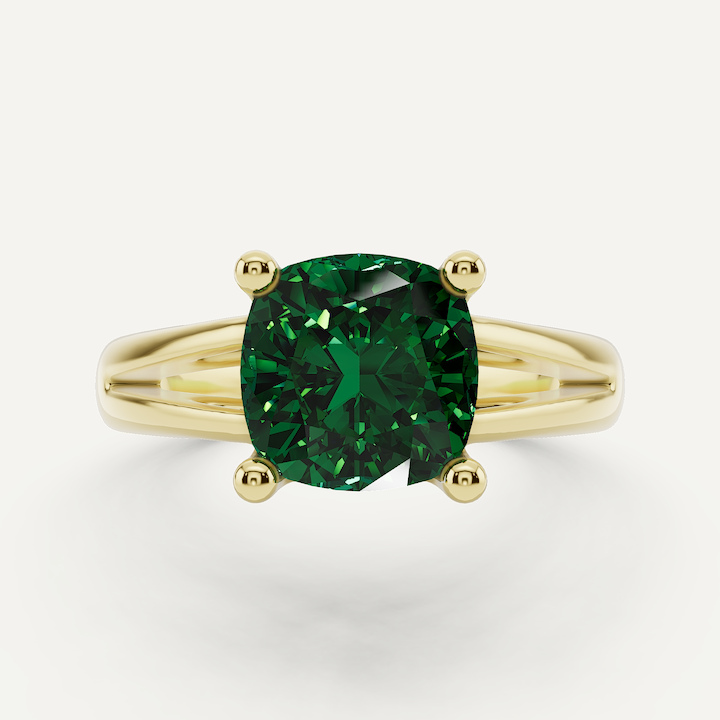 _main_image@SKU:RG464-NCEC03000004Y #metal_14k-yellow-gold+origin_lab-created
