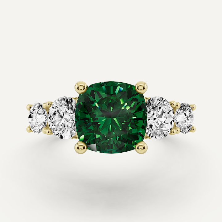 _main_image@SKU:RG324-NCEC03000004Y #metal_14k-yellow-gold+origin_lab-created