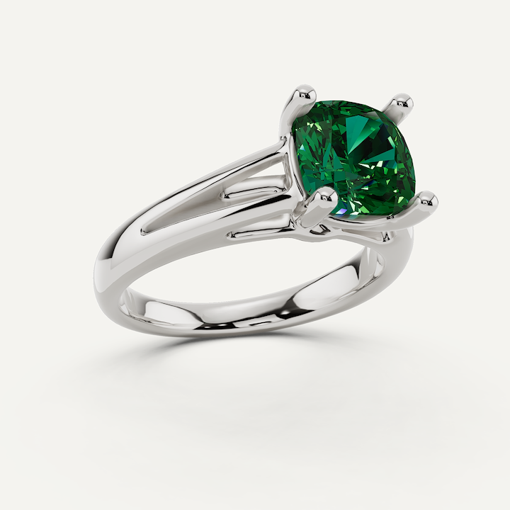 _roll_image@SKU:RG464-NCEC0300000PL #metal_platinum+origin_lab-created