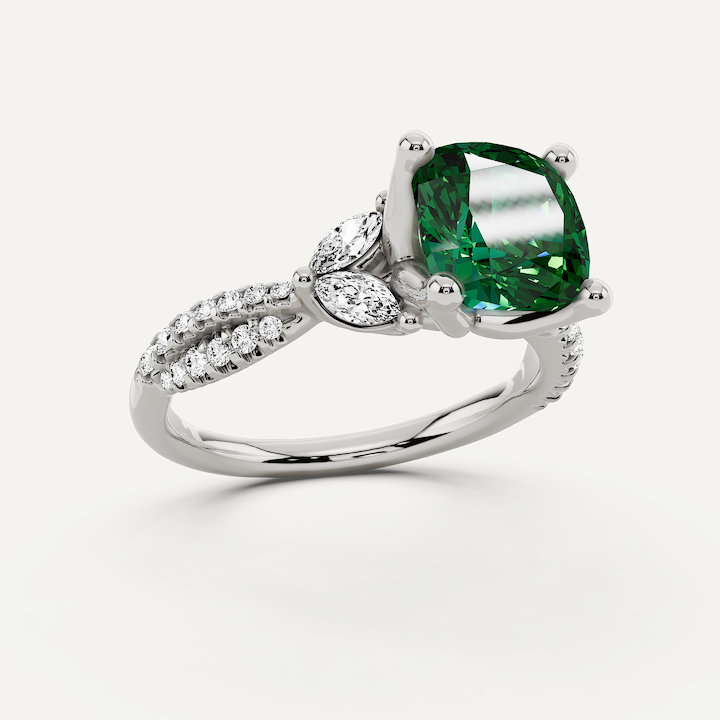 _roll_image@SKU:RG330-NCEC0300000PL #metal_platinum+origin_lab-created