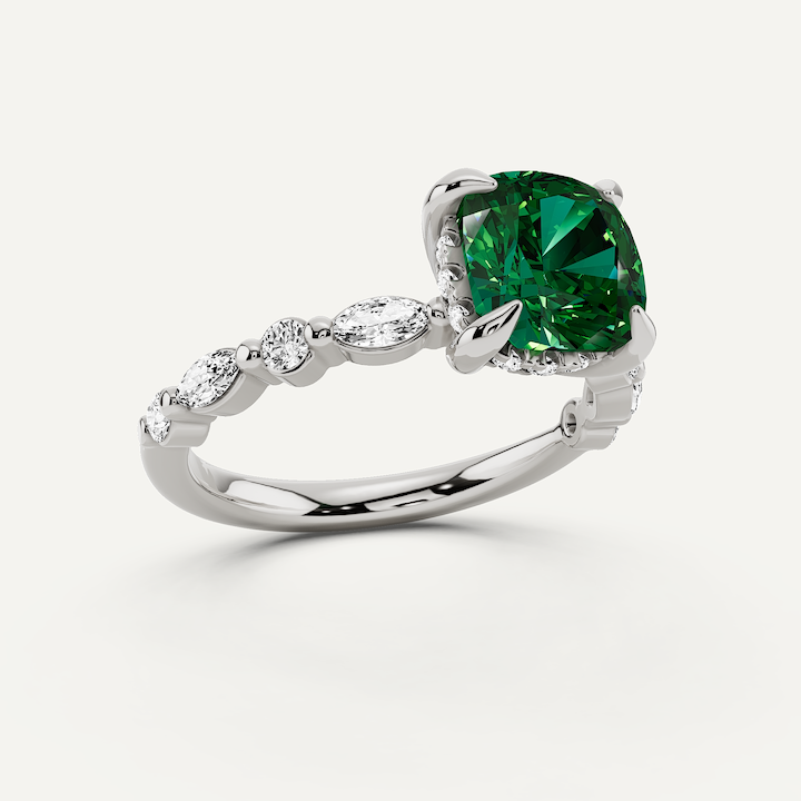 _roll_image@SKU:RG736-NCEC0300000PL #metal_platinum+origin_lab-created