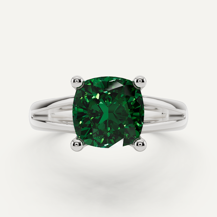 _main_image@SKU:RG464-NCEC0300000PL #metal_platinum+origin_lab-created