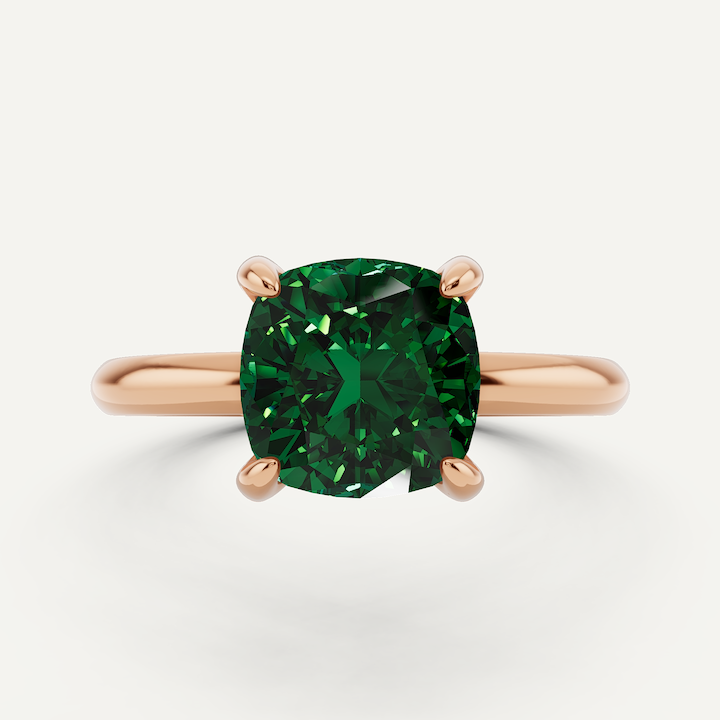 _main_image@SKU:RG604-NCEC04000004P #metal_14k-rose-gold+origin_lab-created