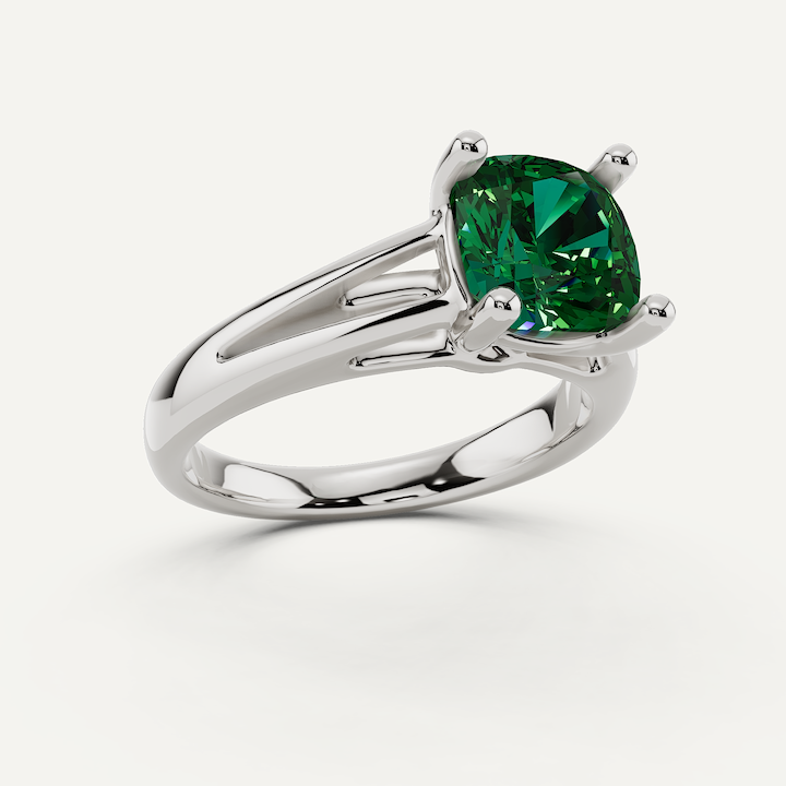 _roll_image@SKU:RG464-NCEC04000004W #metal_14k-white-gold+origin_lab-created
