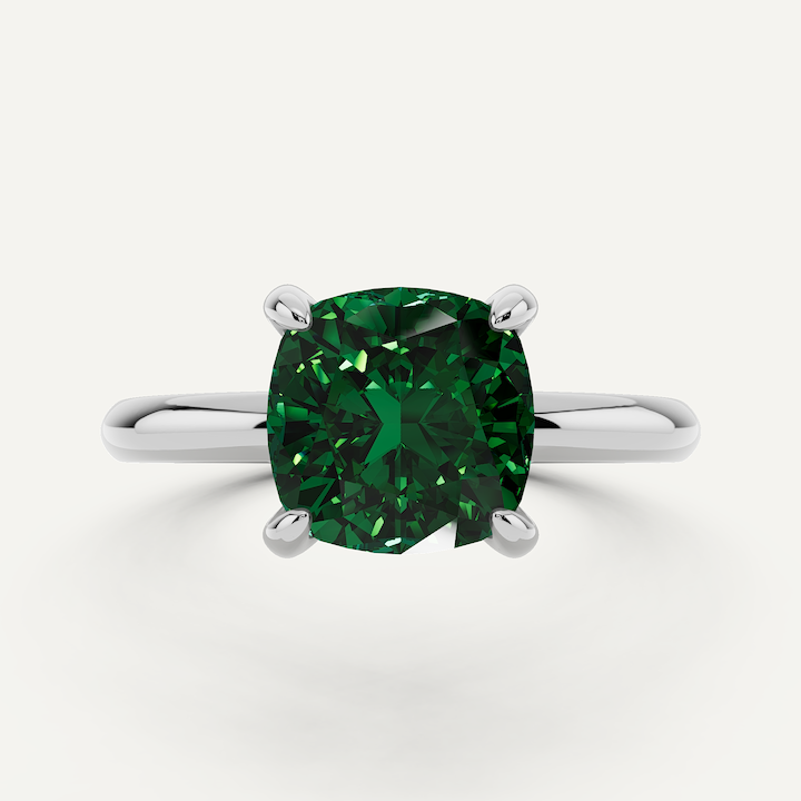 _main_image@SKU:RG604-NCEC04000004W #metal_14k-white-gold+origin_lab-created