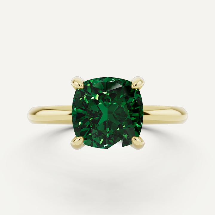 _main_image@SKU:RG604-NCEC04000004Y #metal_14k-yellow-gold+origin_lab-created