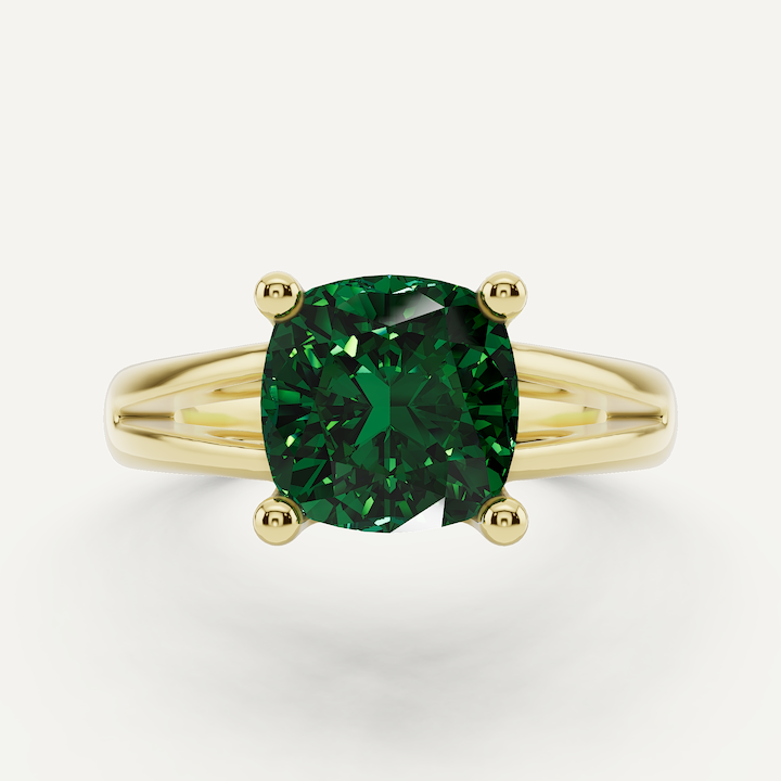 _main_image@SKU:RG464-NCEC04000004Y #metal_14k-yellow-gold+origin_lab-created