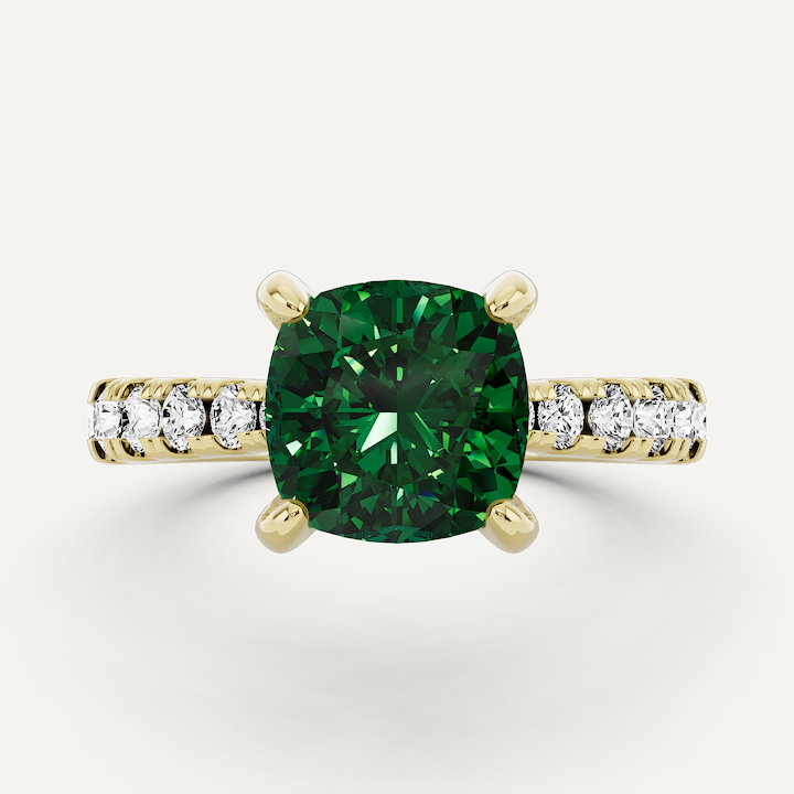 _main_image@SKU:RG847-NCEC04000004Y #metal_14k-yellow-gold+origin_lab-created