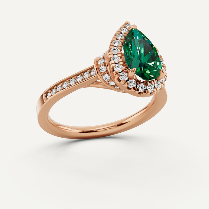 _roll_image@SKU:RG802-NCED01000004P #metal_14k-rose-gold+origin_lab-created