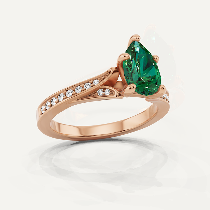 _roll_image@SKU:RG027-NCED01000004P #metal_14k-rose-gold+origin_lab-created