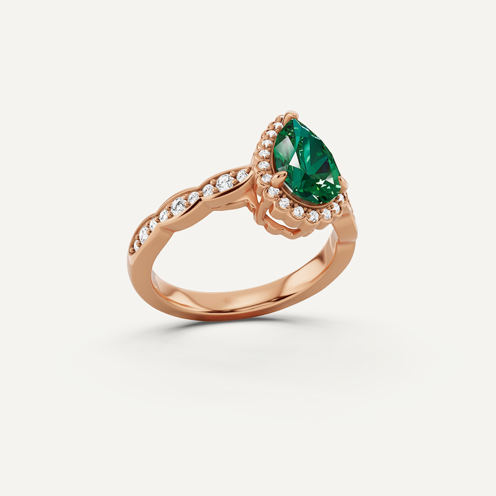 _roll_image@SKU:RG538-NCED01000004P #metal_14k-rose-gold+origin_lab-created