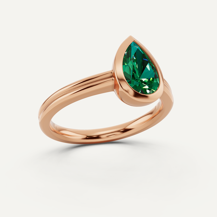_roll_image@SKU:RG280-NCED01000004P #metal_14k-rose-gold+origin_lab-created