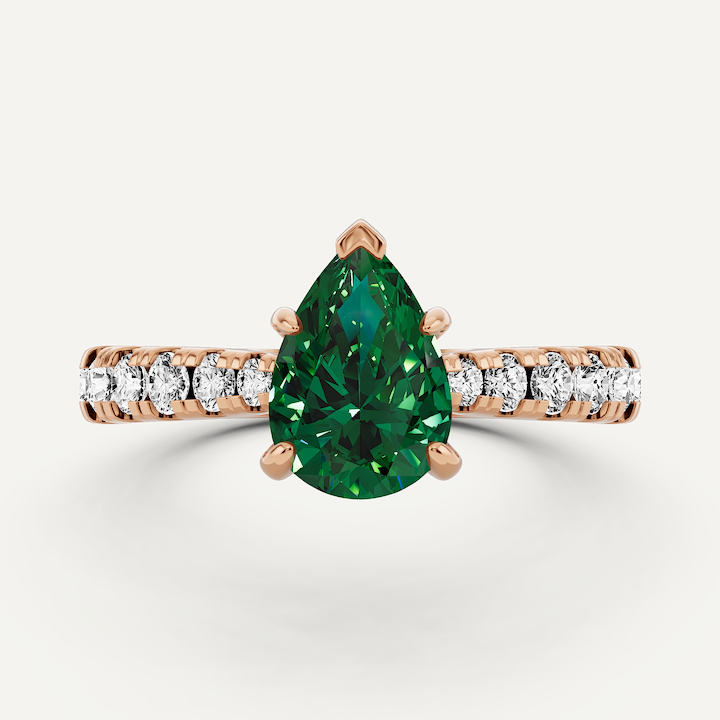 _main_image@SKU:RG847-NCED01000004P #metal_14k-rose-gold+origin_lab-created