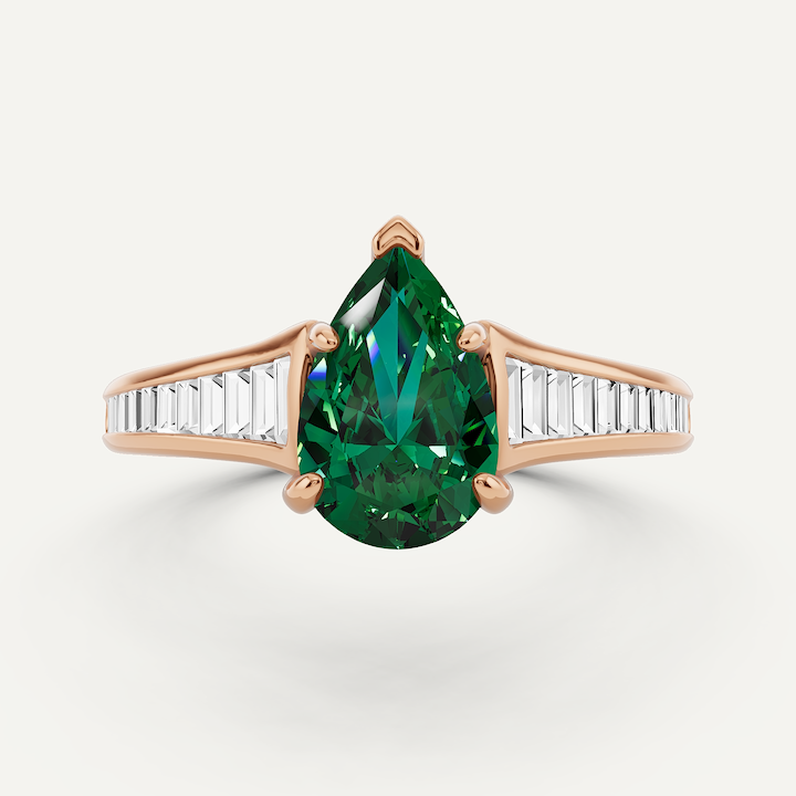 _main_image@SKU:RG136-NCED01000004P #metal_14k-rose-gold+origin_lab-created