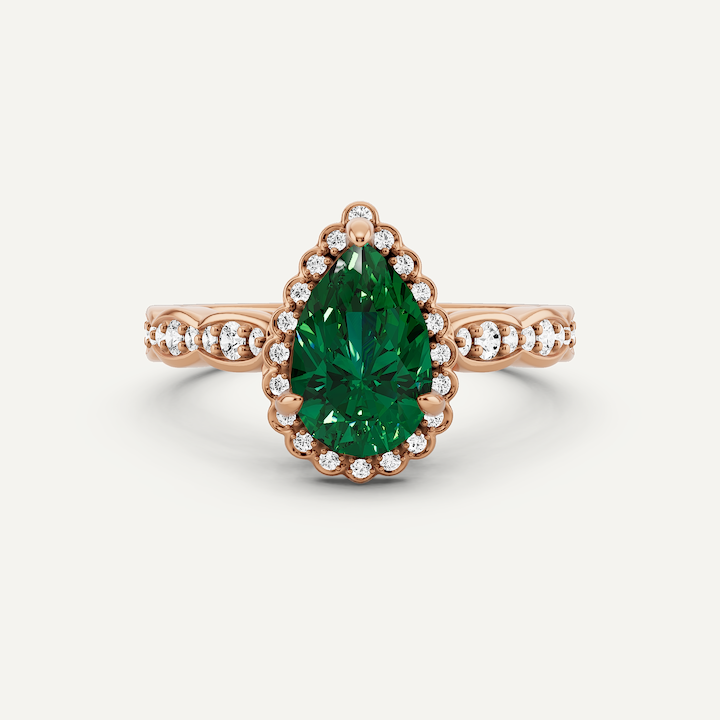 _main_image@SKU:RG538-NCED01000004P #metal_14k-rose-gold+origin_lab-created