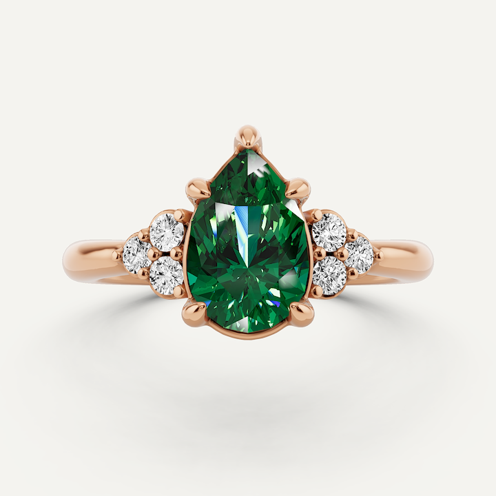 _main_image@SKU:RG331-NCED01000004P #metal_14k-rose-gold+origin_lab-created