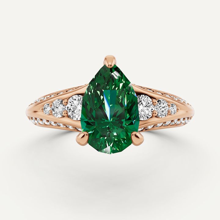_main_image@SKU:RG086-NCED01000004P #metal_14k-rose-gold+origin_lab-created
