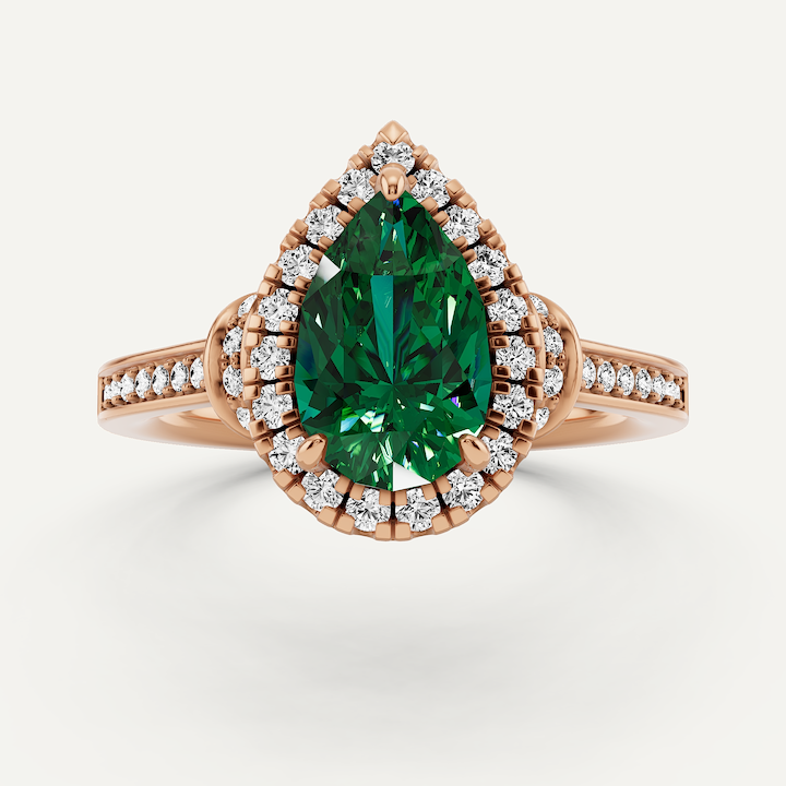 _main_image@SKU:RG802-NCED01000004P #metal_14k-rose-gold+origin_lab-created