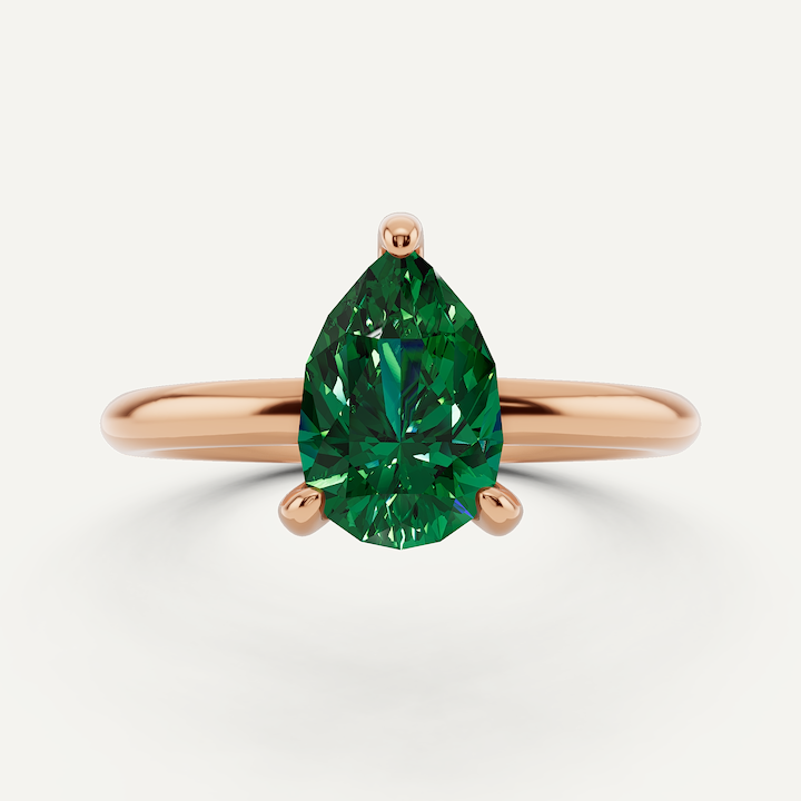_main_image@SKU:RG604-NCED01000004P #metal_14k-rose-gold+origin_lab-created