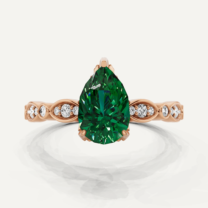 _main_image@SKU:RG055-NCED01000004P #metal_14k-rose-gold+origin_lab-created