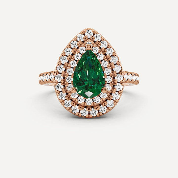 _main_image@SKU:RG094-NCED01000004P #metal_14k-rose-gold+origin_lab-created