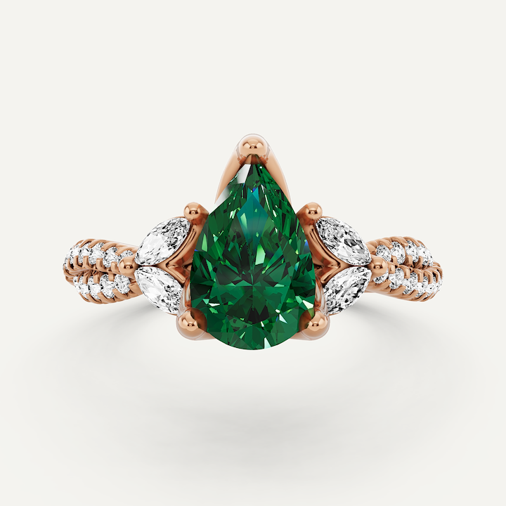 _main_image@SKU:RG330-NCED01000004P #metal_14k-rose-gold+origin_lab-created