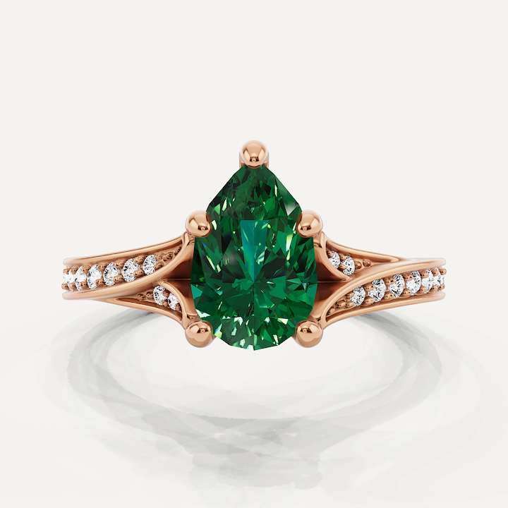 _main_image@SKU:RG027-NCED01000004P #metal_14k-rose-gold+origin_lab-created