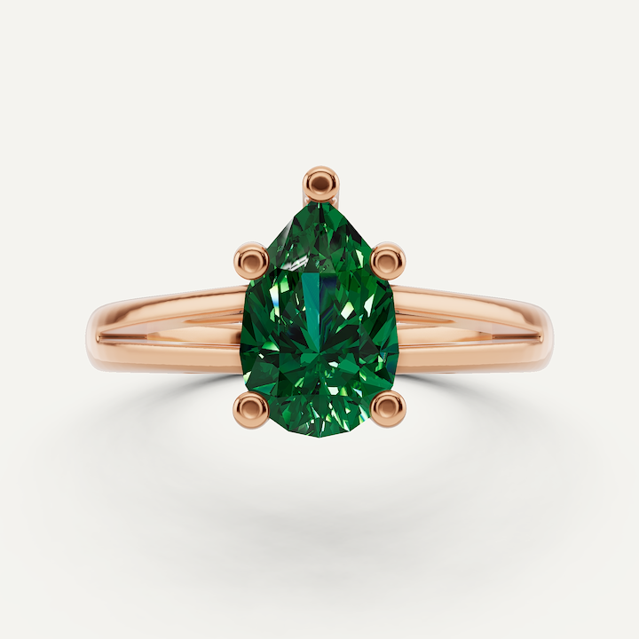 _main_image@SKU:RG464-NCED01000004P #metal_14k-rose-gold+origin_lab-created