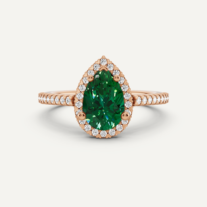 _main_image@SKU:RG514-NCED01000004P #metal_14k-rose-gold+origin_lab-created