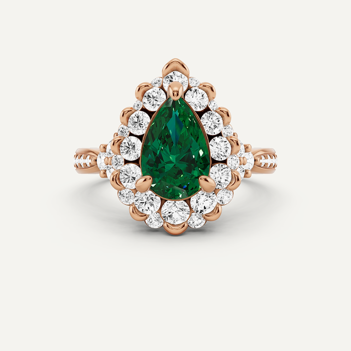 _main_image@SKU:RG108-NCED01000004P #metal_14k-rose-gold+origin_lab-created