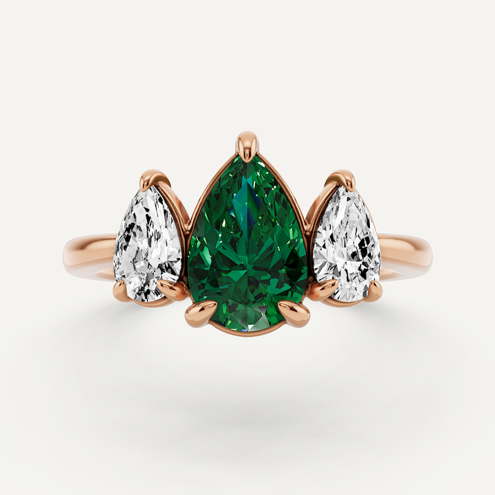_main_image@SKU:RG240-NCED01000004P #metal_14k-rose-gold+origin_lab-created