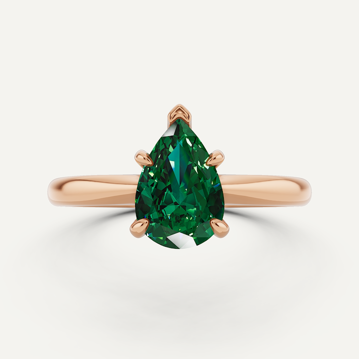 _main_image@SKU:RG314-NCED01000004P #metal_14k-rose-gold+origin_lab-created