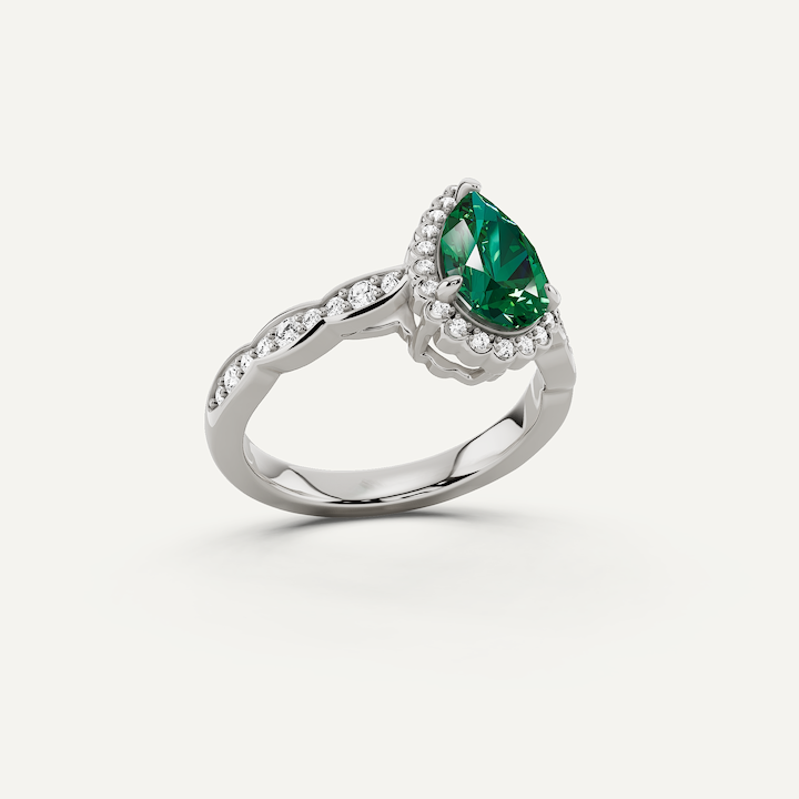 _roll_image@SKU:RG538-NCED01000004W #metal_14k-white-gold+origin_lab-created