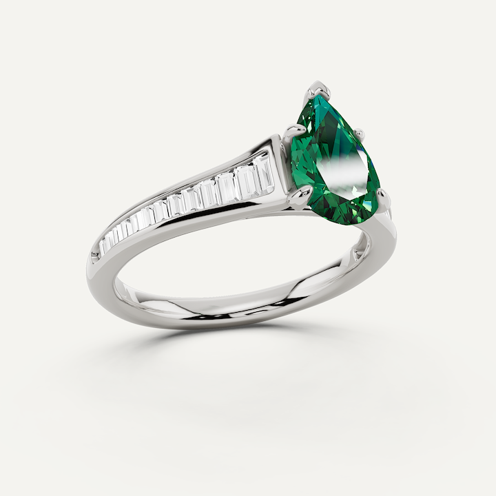 _roll_image@SKU:RG136-NCED01000004W #metal_14k-white-gold+origin_lab-created